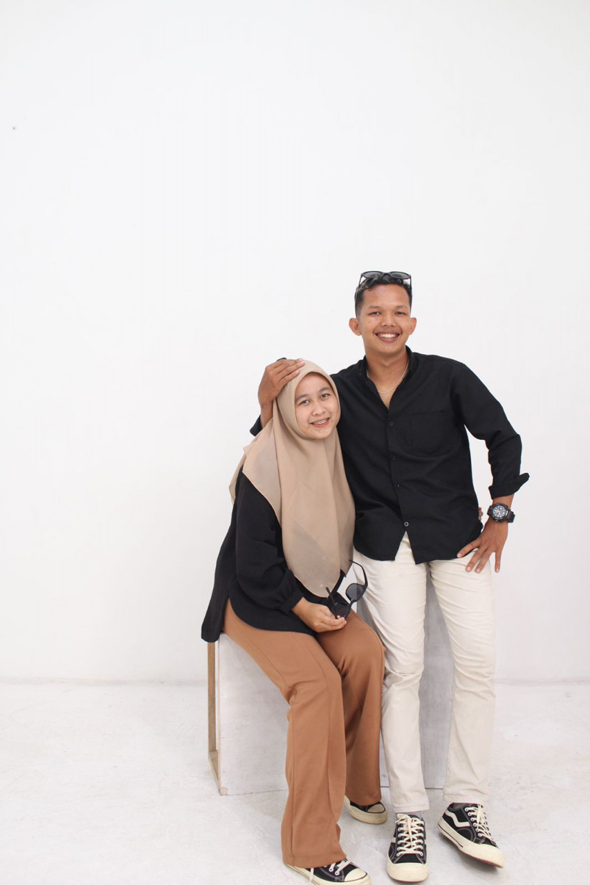 34365-gallery-1683511112.jpg