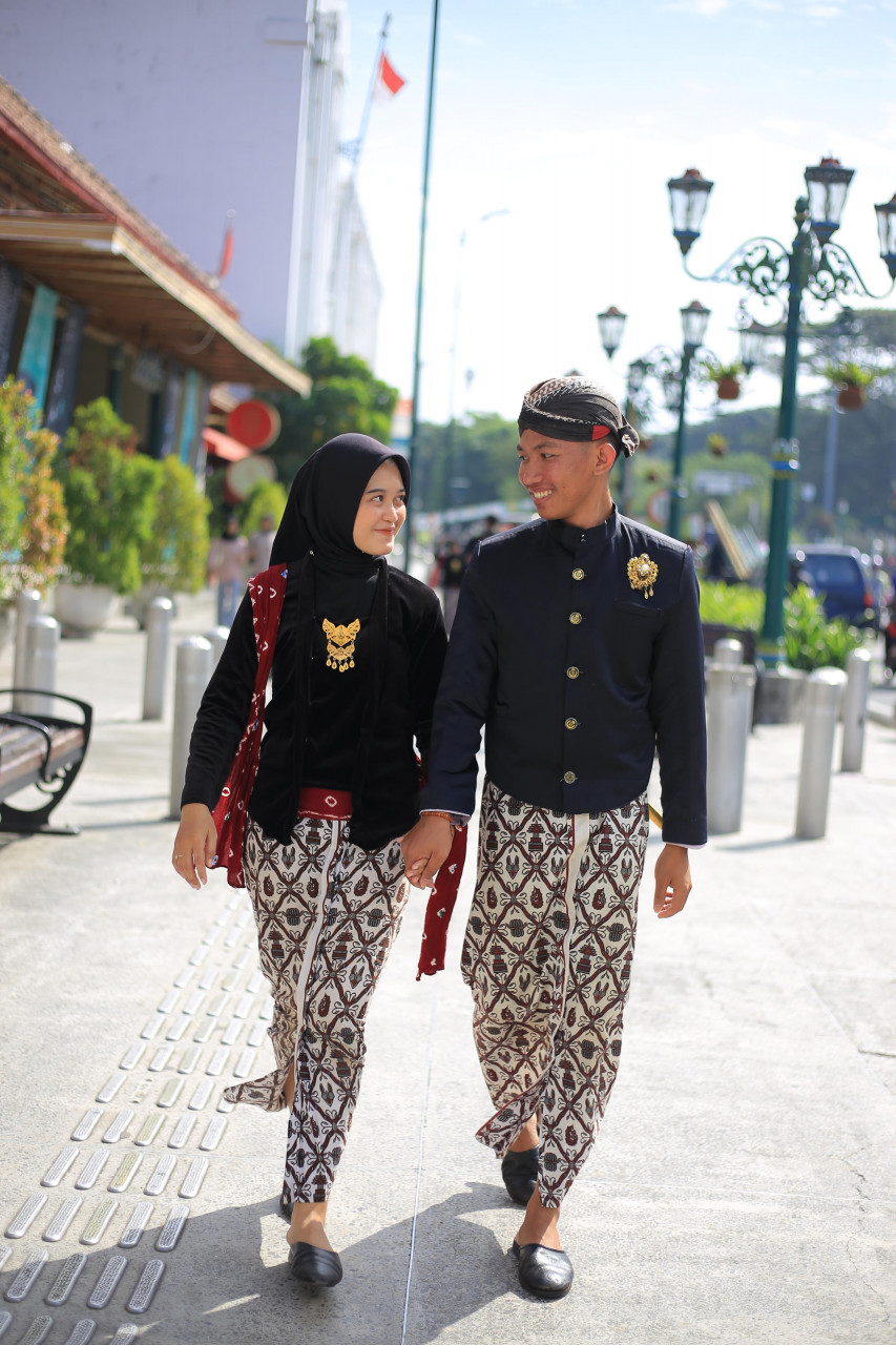 15847-gallery-1658425787.jpg