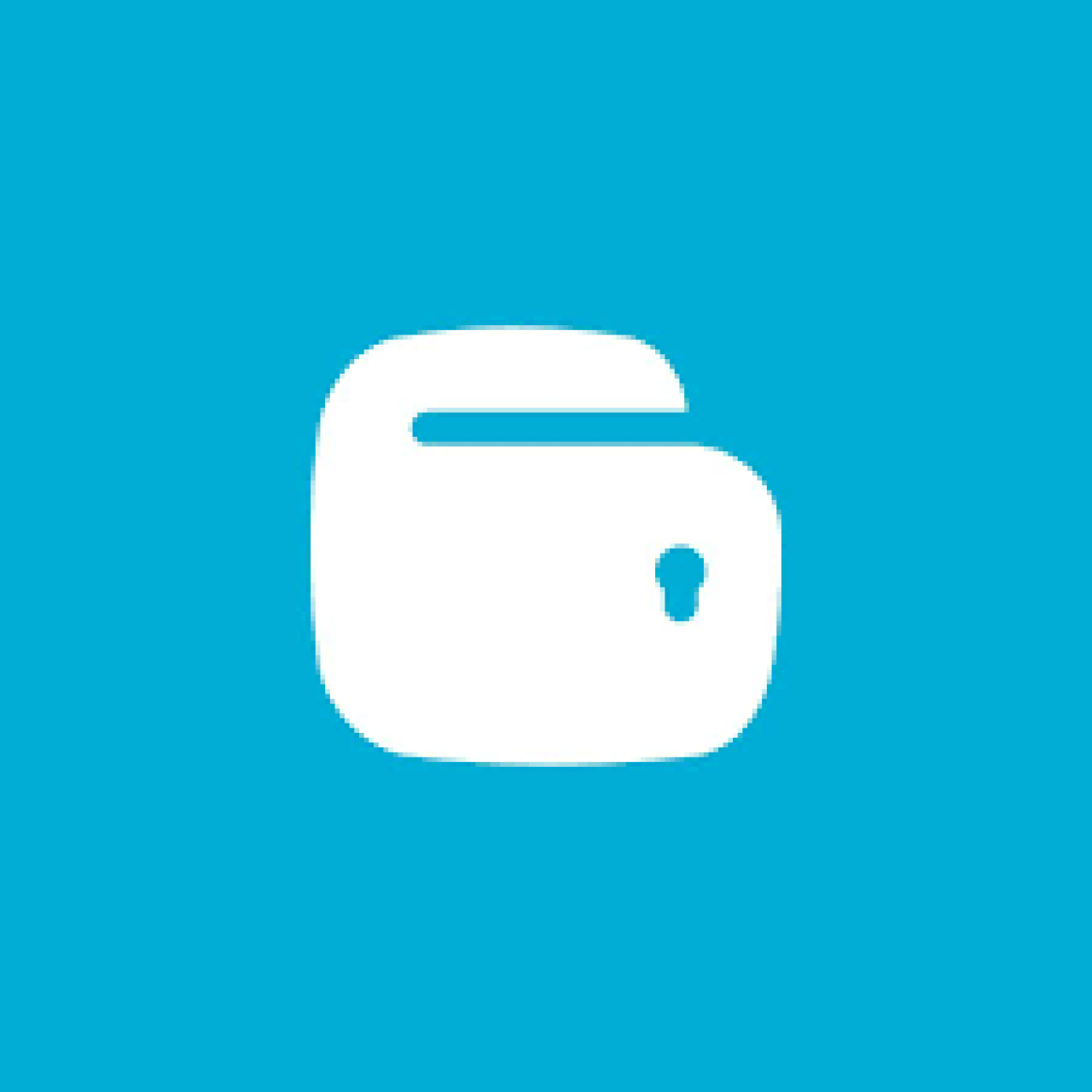 logo-bri-1688609239.jpg