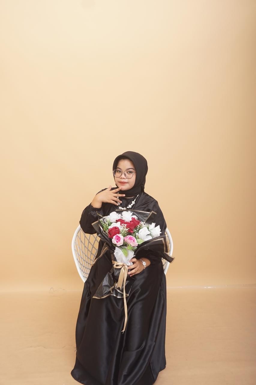 29720-gallery-1676365286.jpg