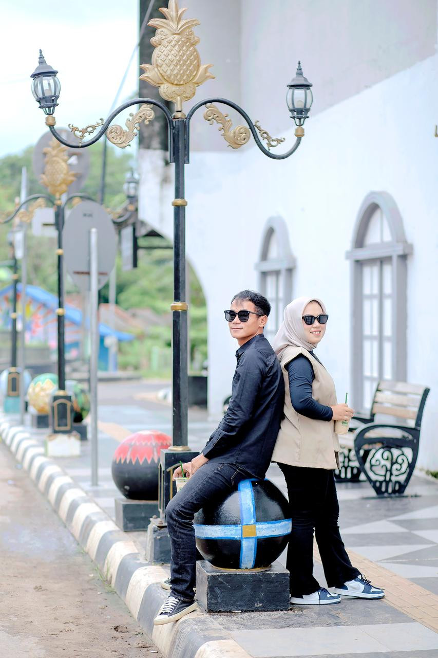 250812-gallery-8RuDW46OuH.jpg