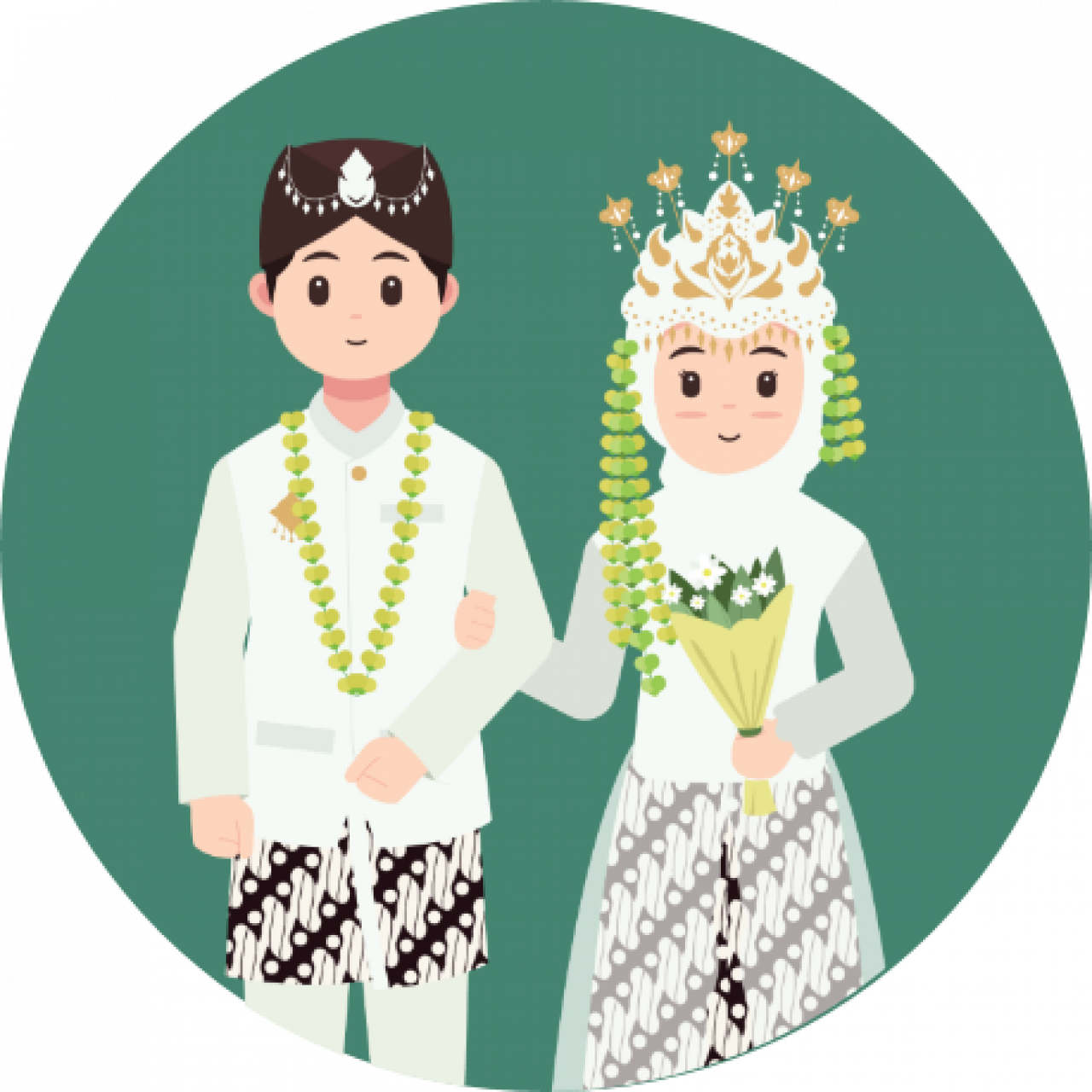 181667-gallery-1699432728.png