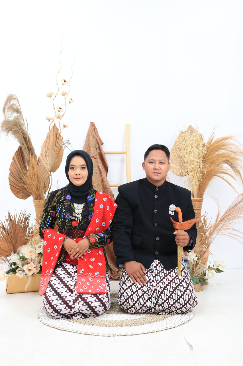 27214-gallery-1671893993.jpg