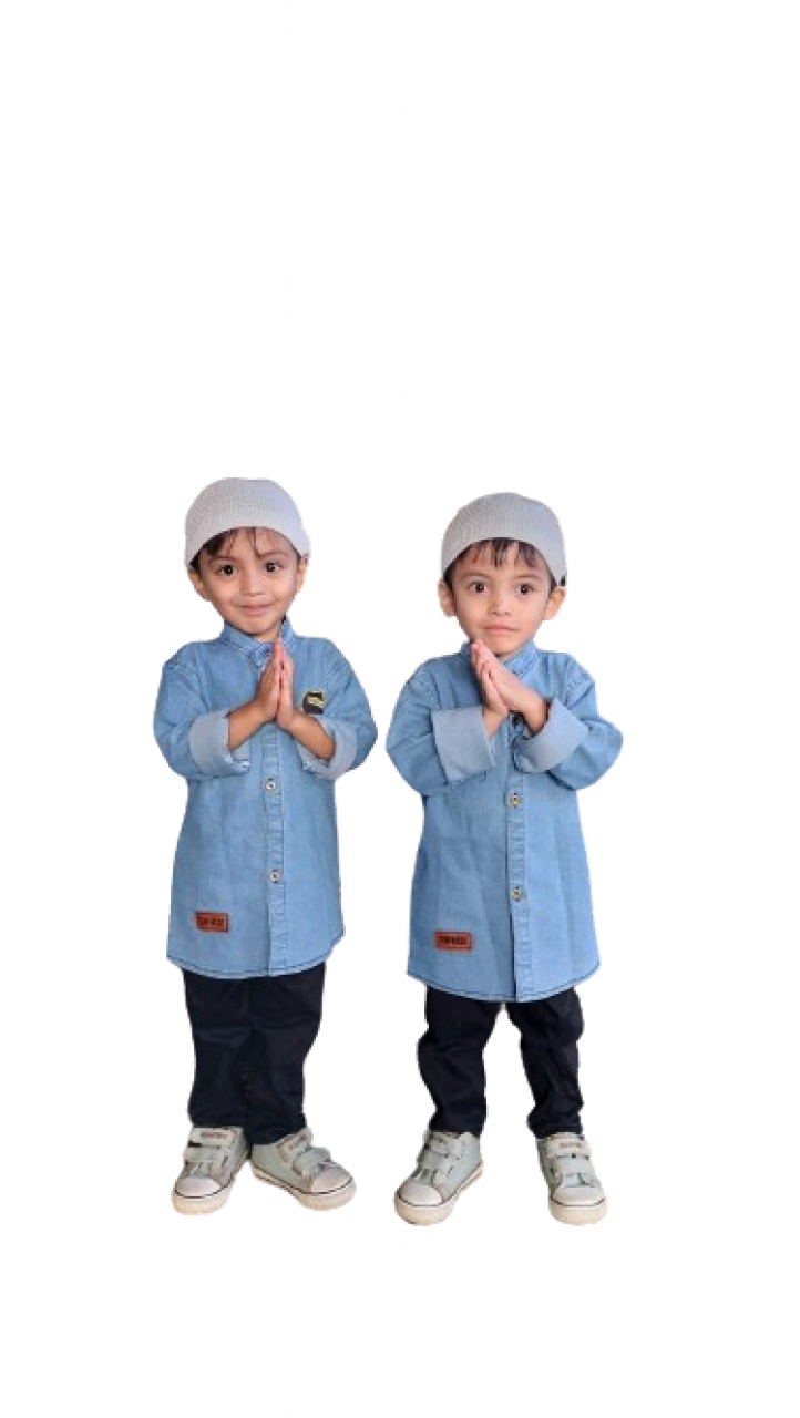 26803-gallery-1671248679.webp