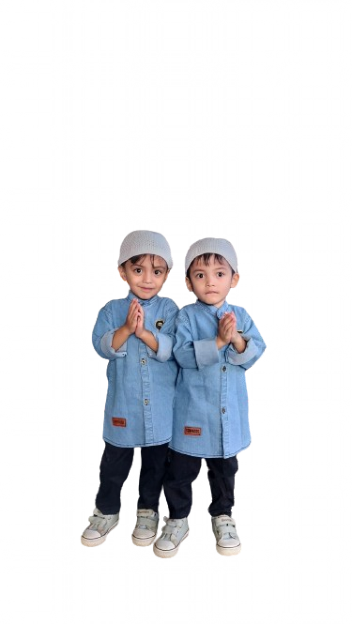 26803-gallery-1671248679.webp