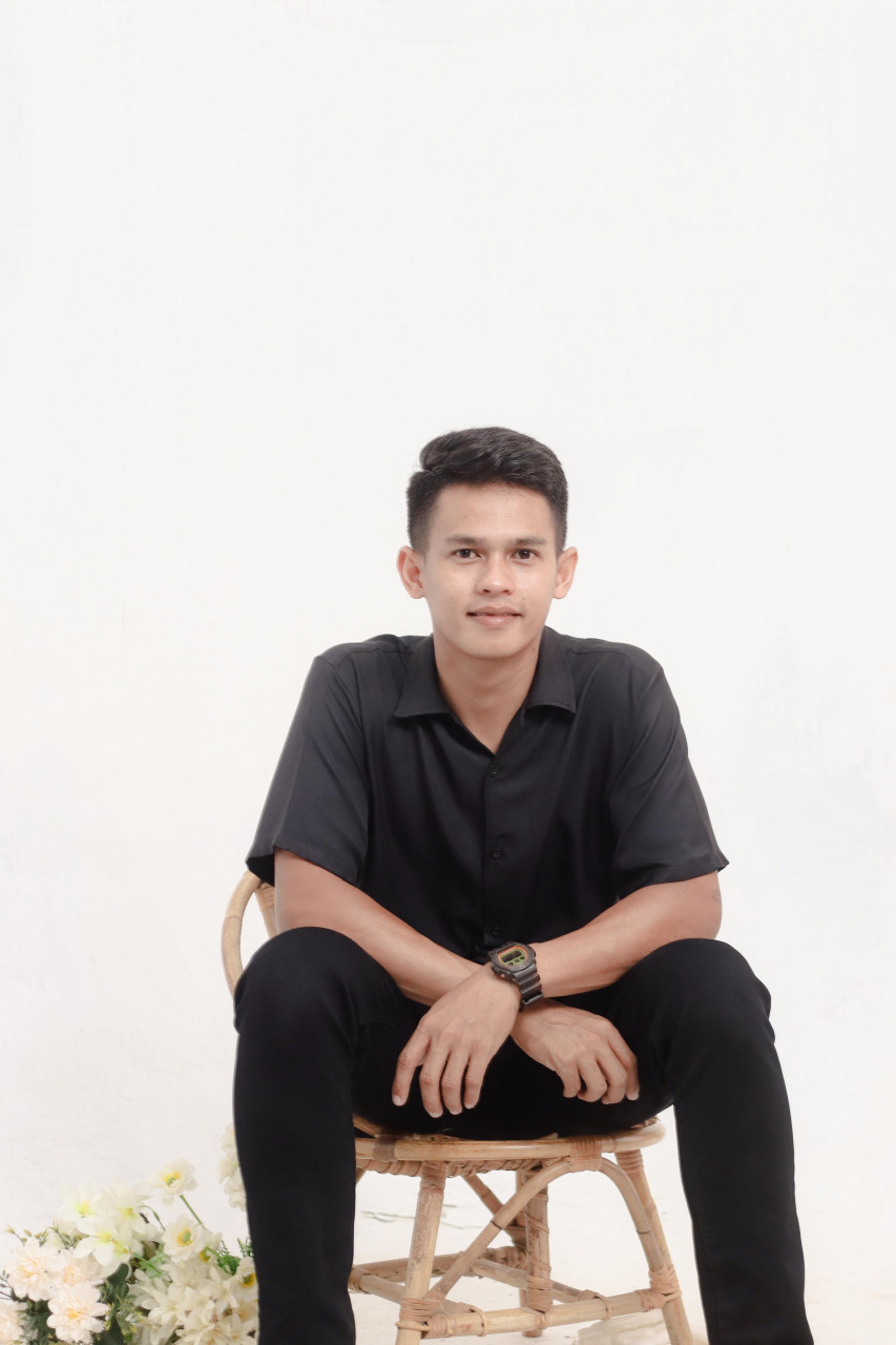 15847-gallery-1658425648.jpg