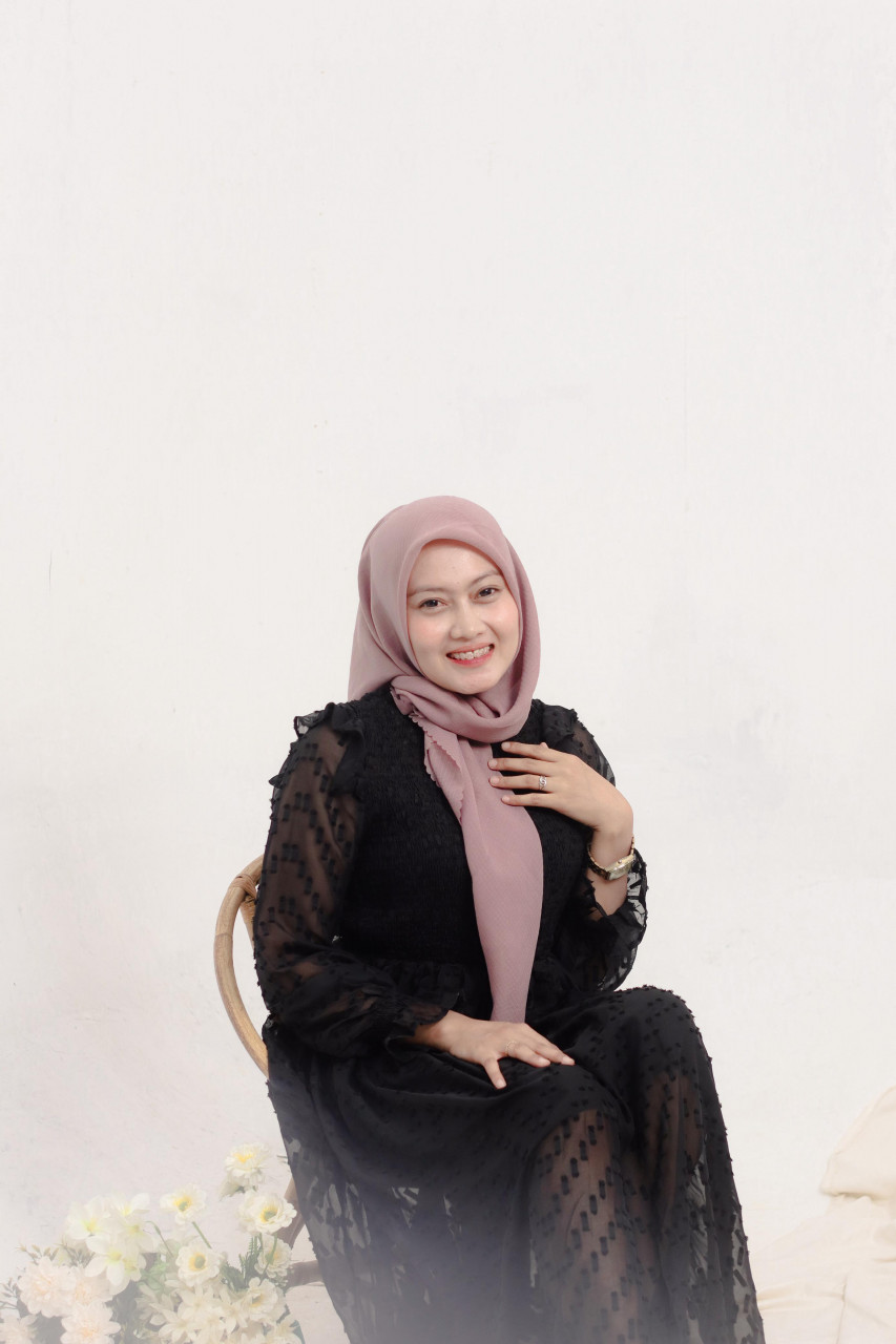 15847-gallery-1658425636.jpg
