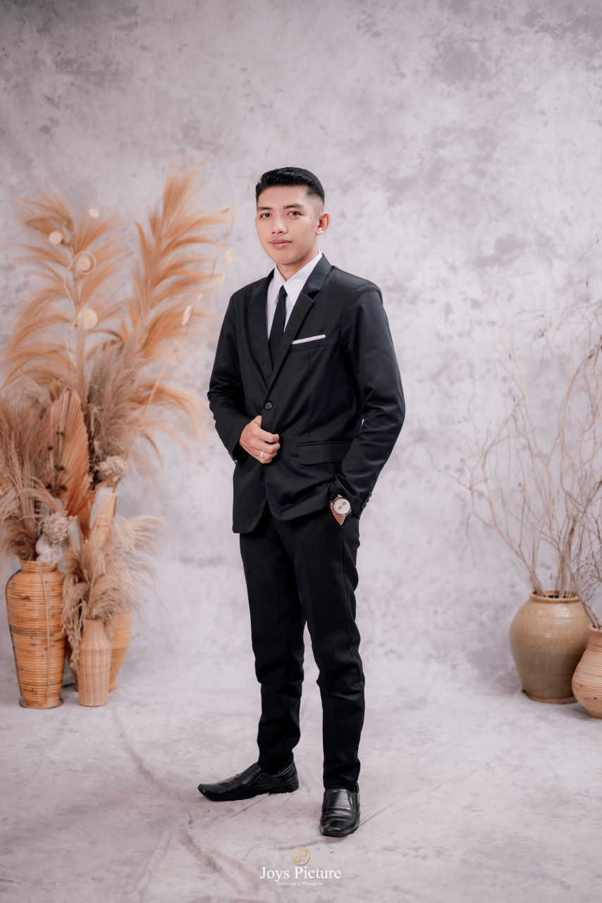 17967-gallery-1665408320.jpg