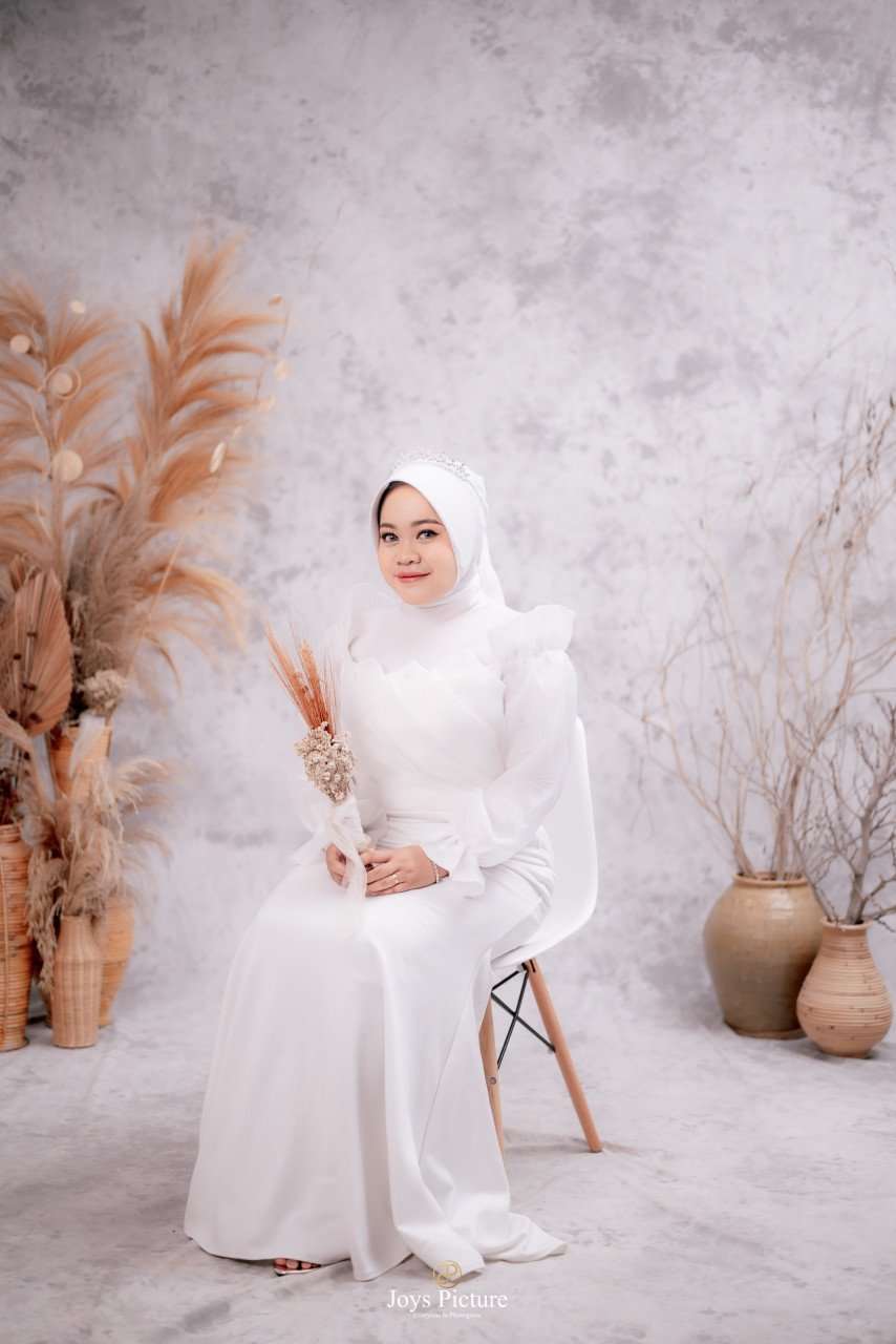 17967-gallery-1665372947.jpg