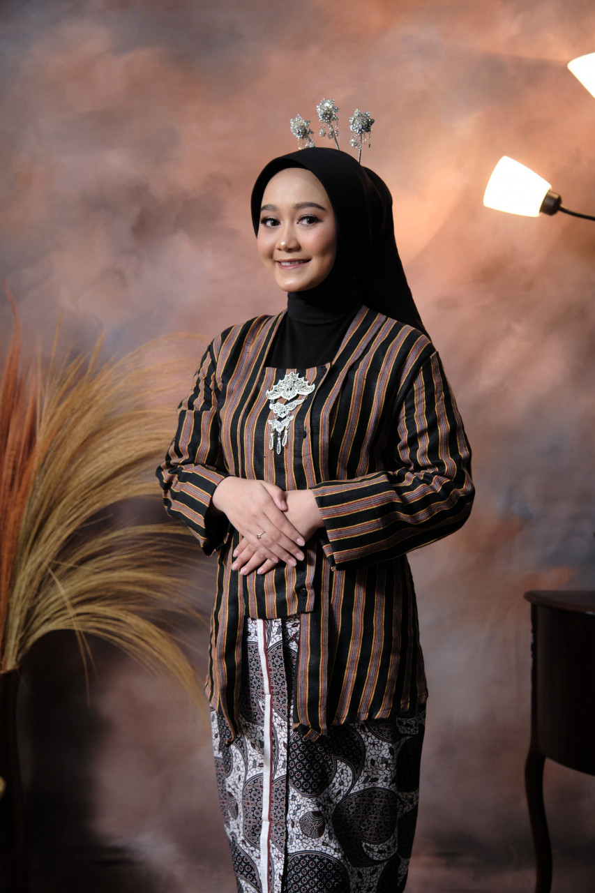 62732-gallery-1687396310.jpg