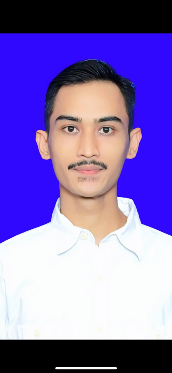 32840-gallery-1681321787.jpg