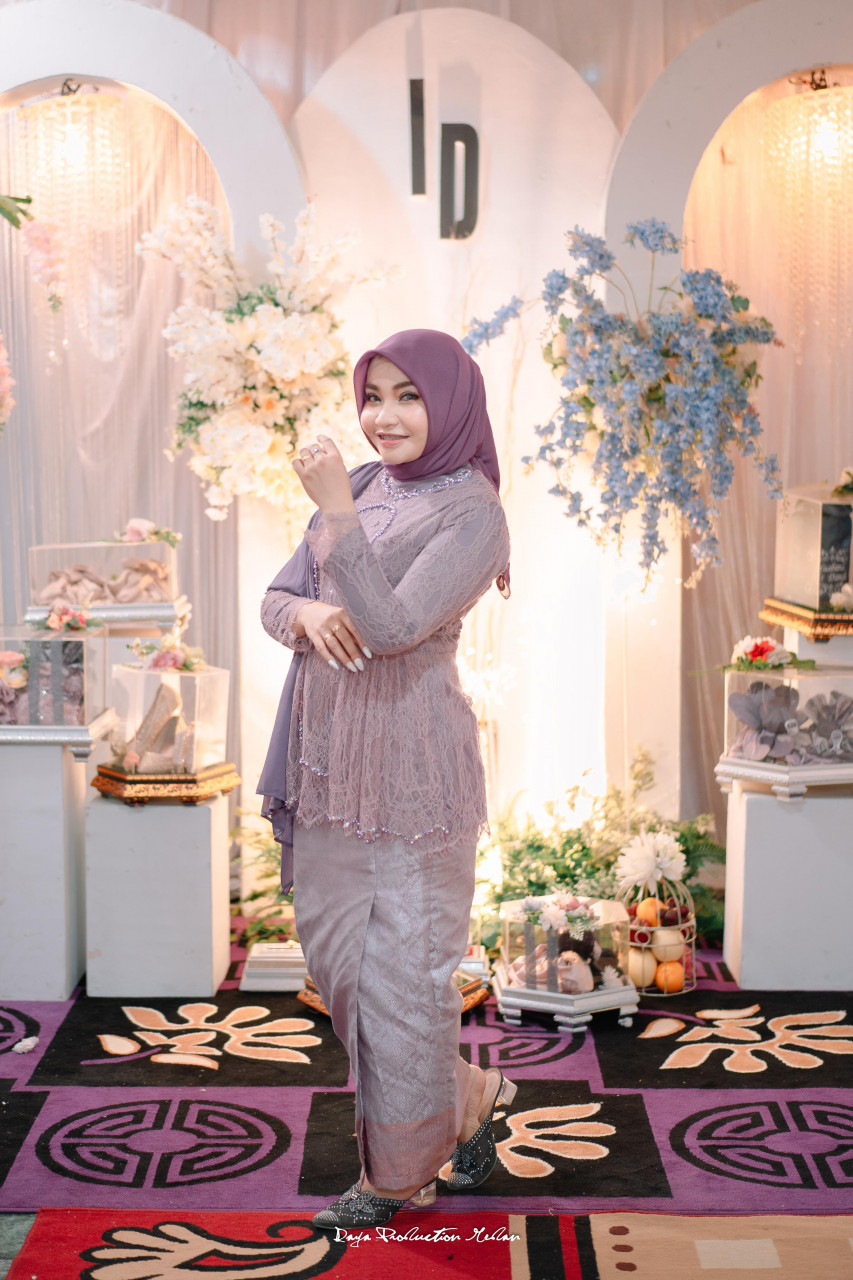 32840-gallery-1681321256.jpg