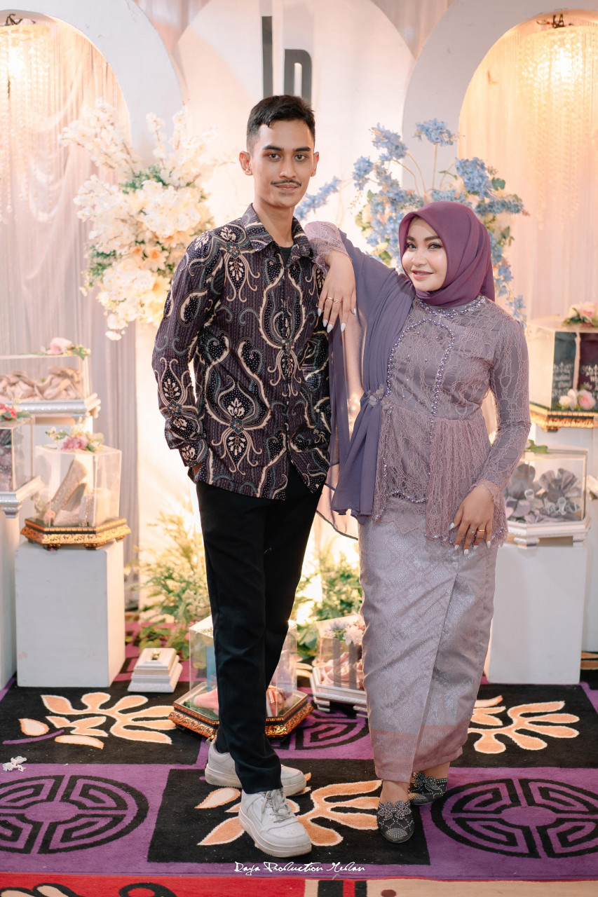 32840-gallery-1681321310.jpg
