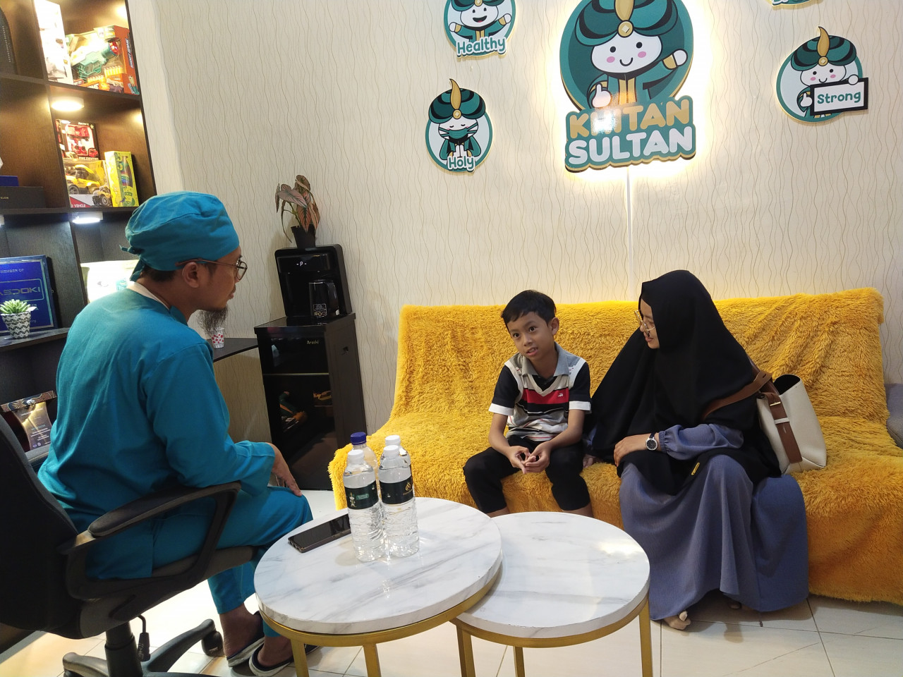 315950-gallery-Qk1tv26UsG.jpg