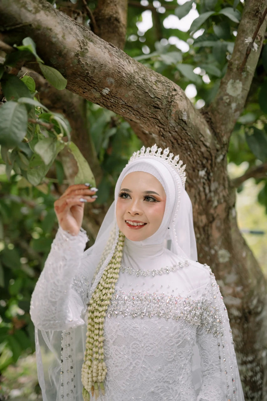 177897-gallery-1699132818.jpg