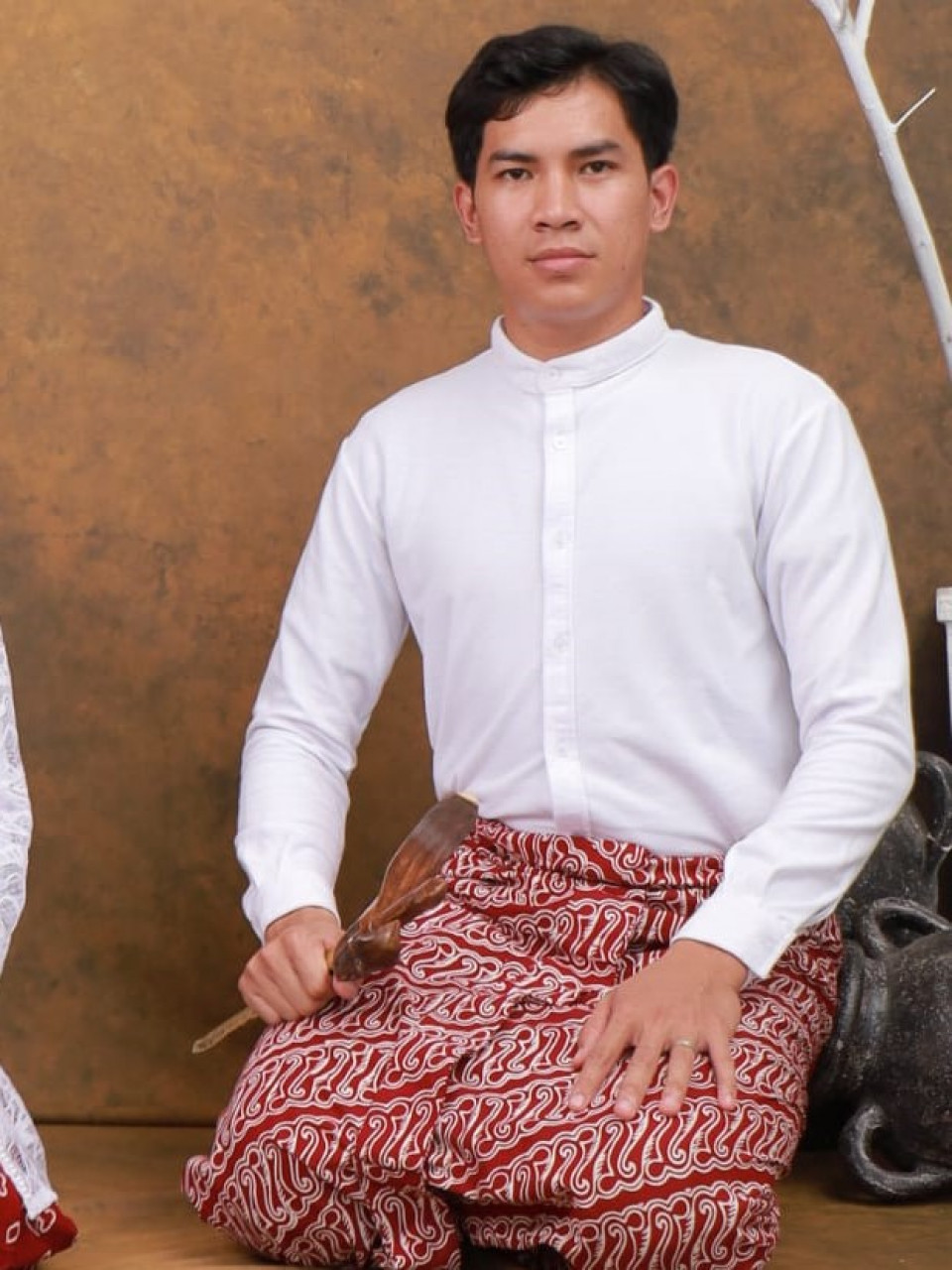 no-image.jpg
