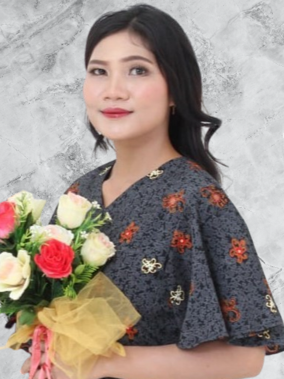 92807-gallery-1688317630.jpg
