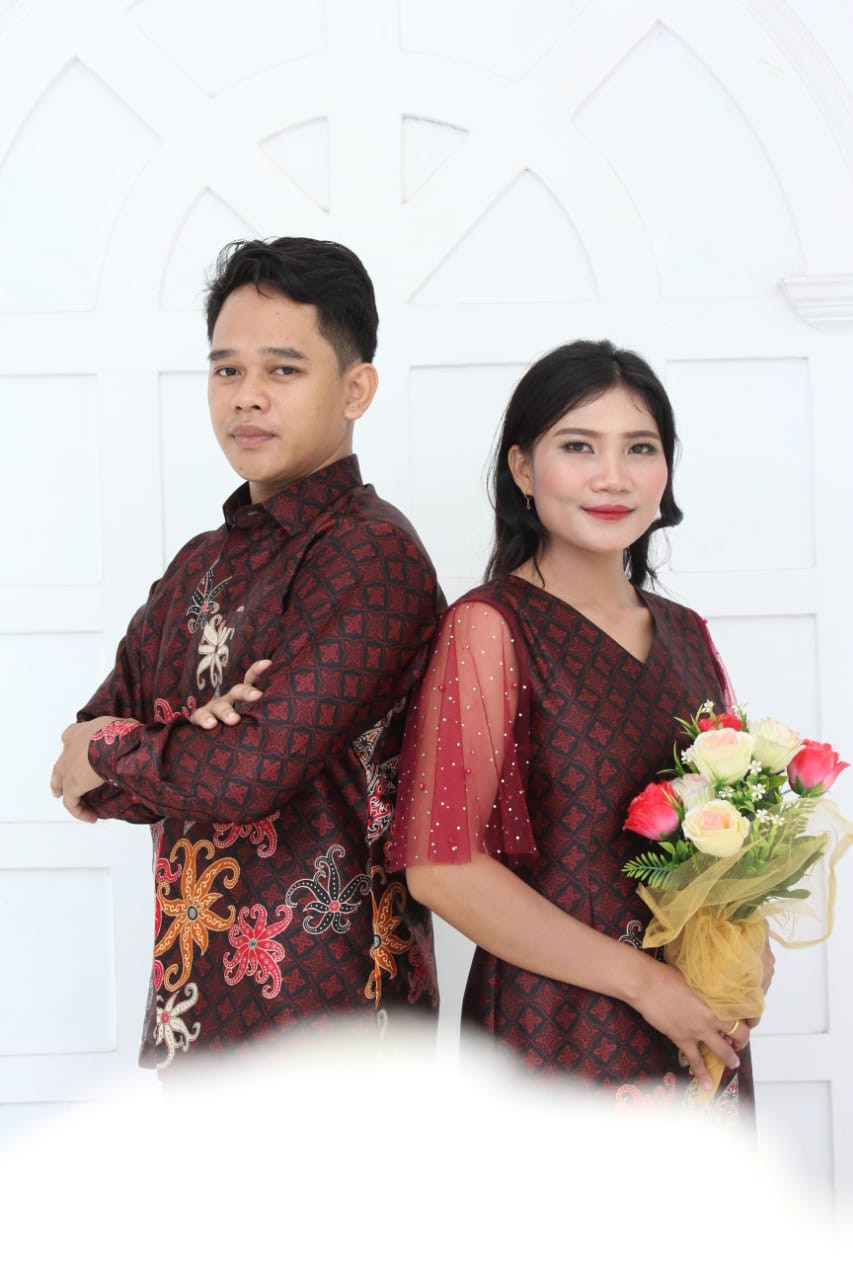 92807-gallery-1688317555.jpg