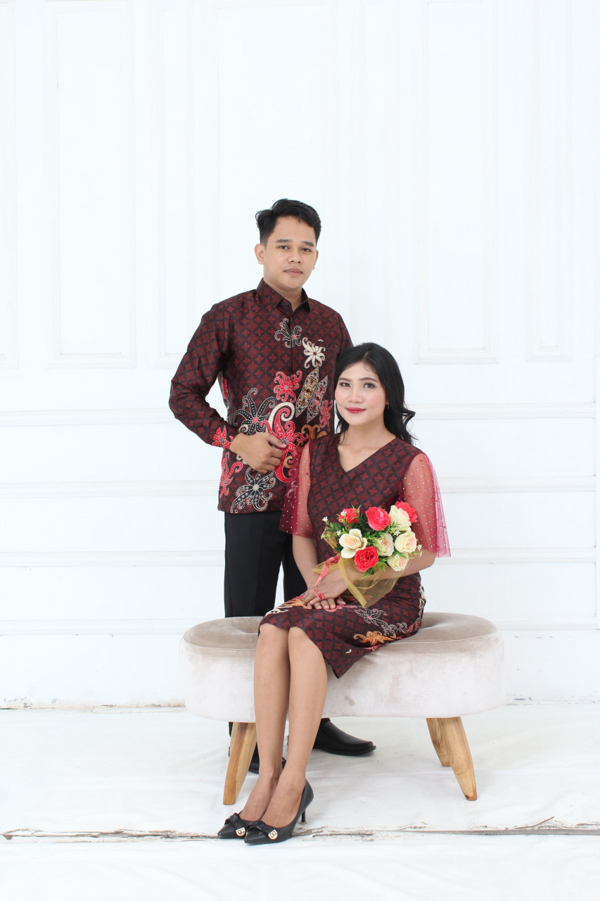 92807-gallery-1688317757.jpg