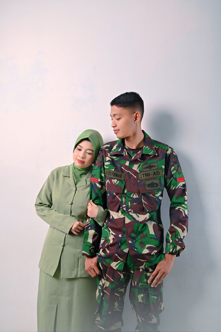 312963-gallery-XVNZ0wH6ja.jpg