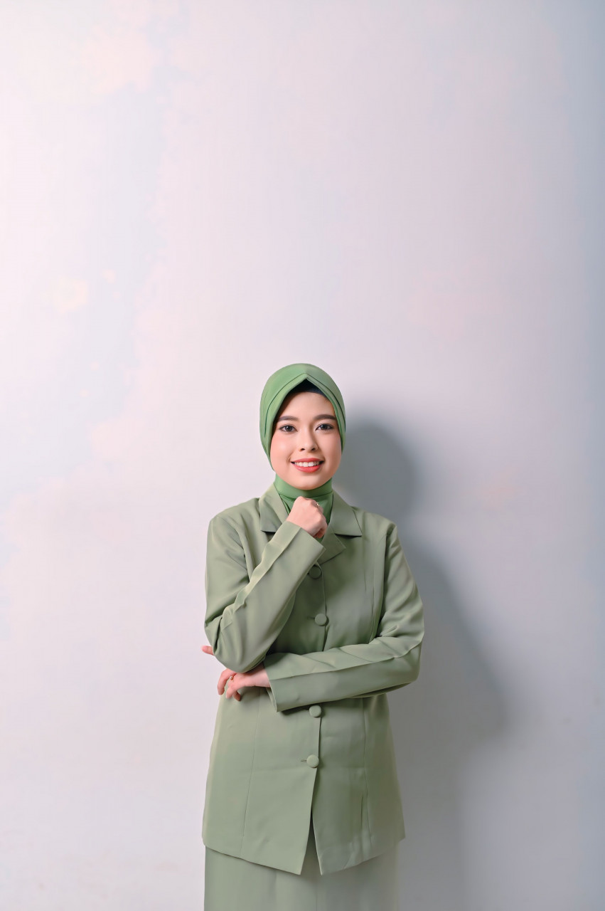 312963-gallery-XVNZ0wH6ja.jpg