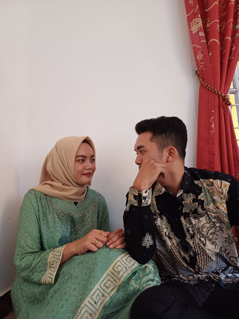 249089-gallery-cxCRXh3oYy.jpg