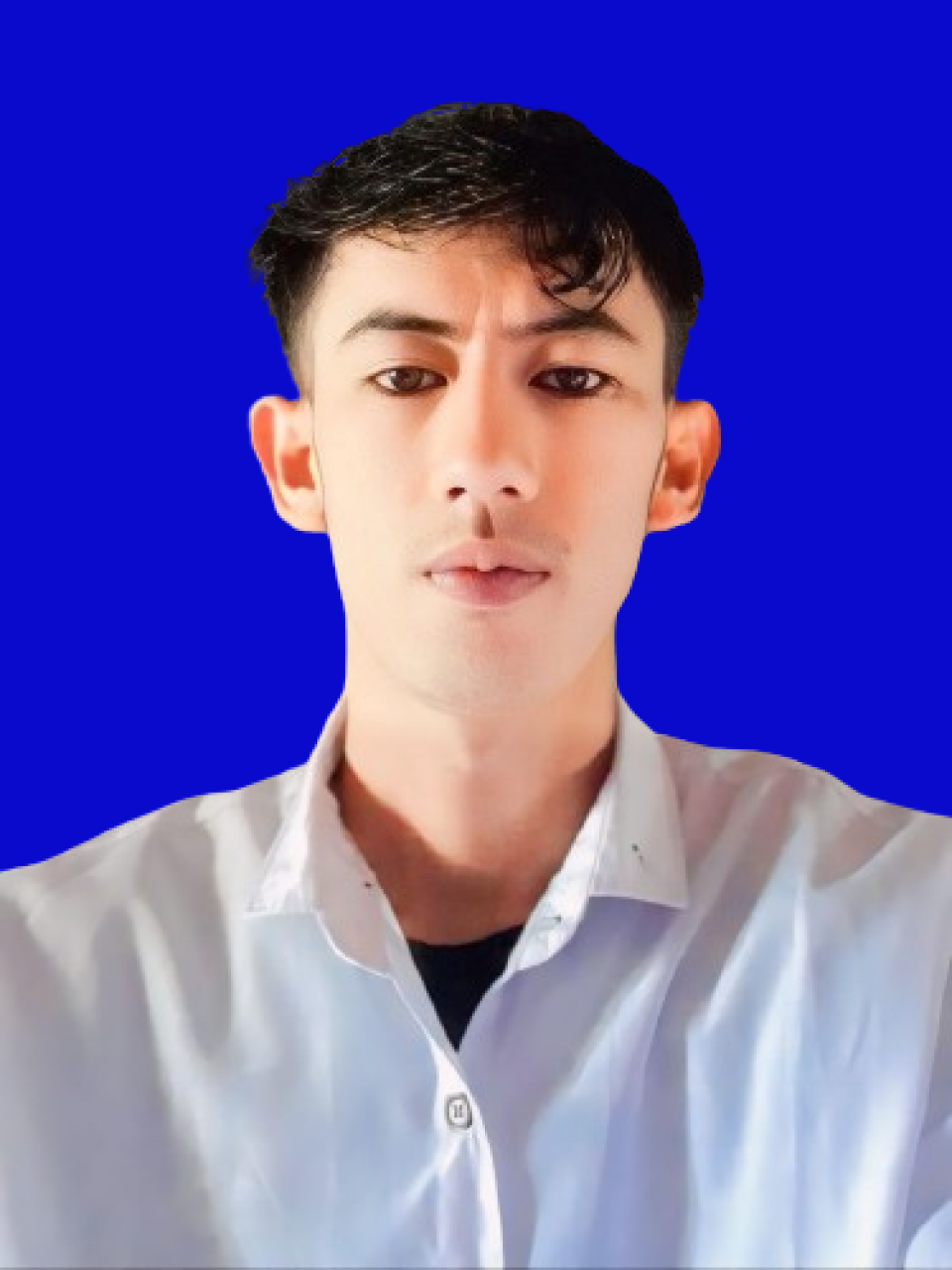 no-image.jpg