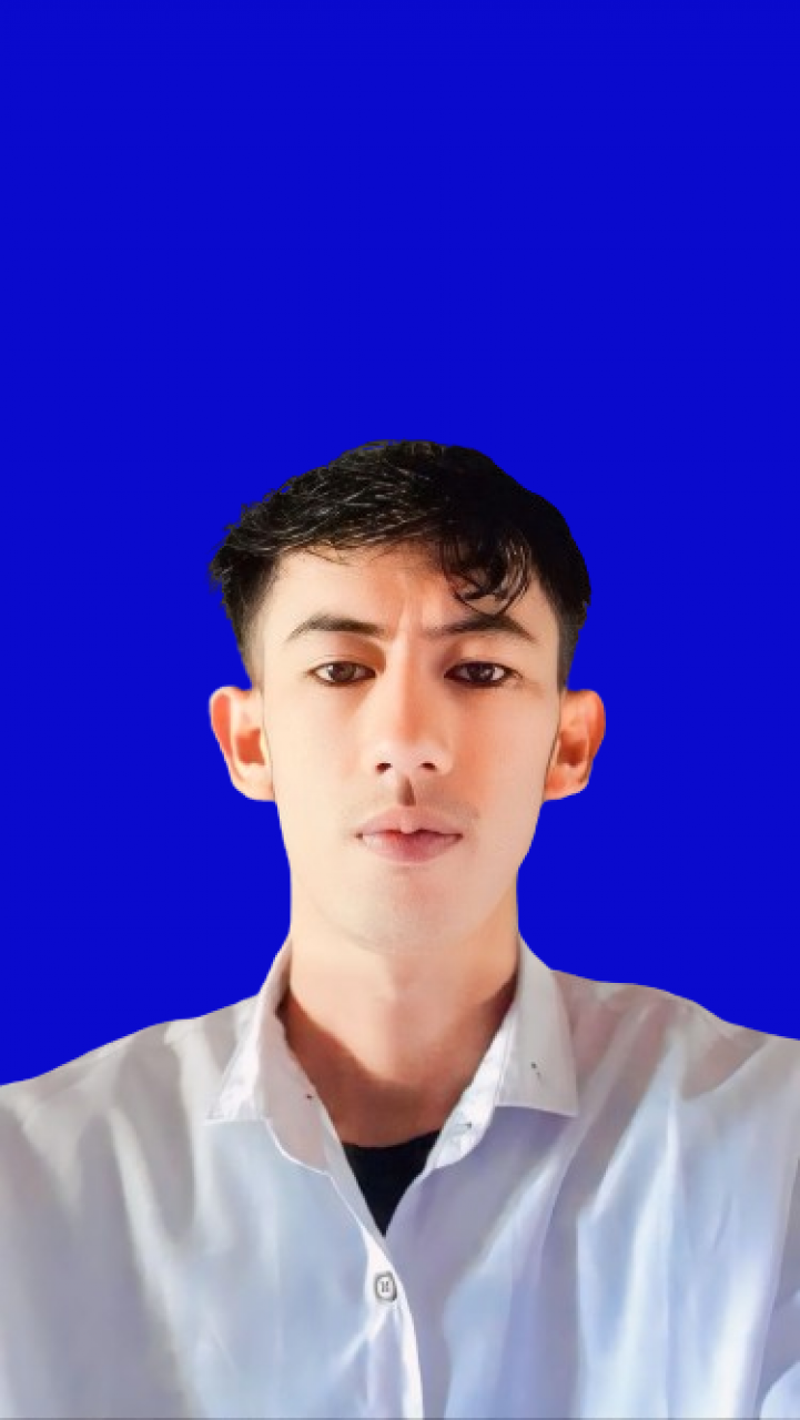 no-image.jpg
