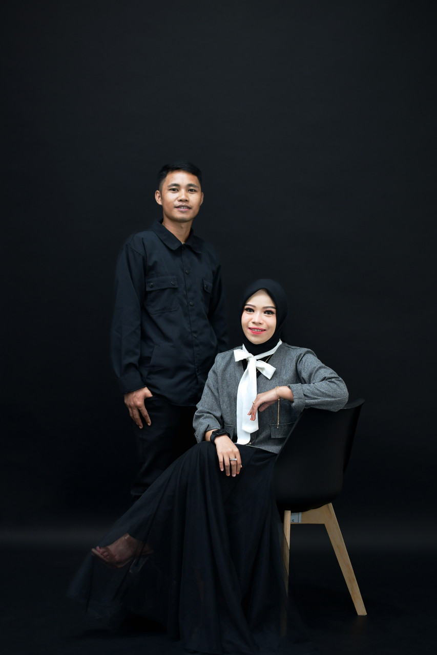 2722-gallery-1643292305.jpg