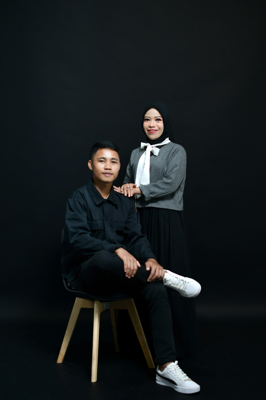 2722-gallery-1643291881.jpg