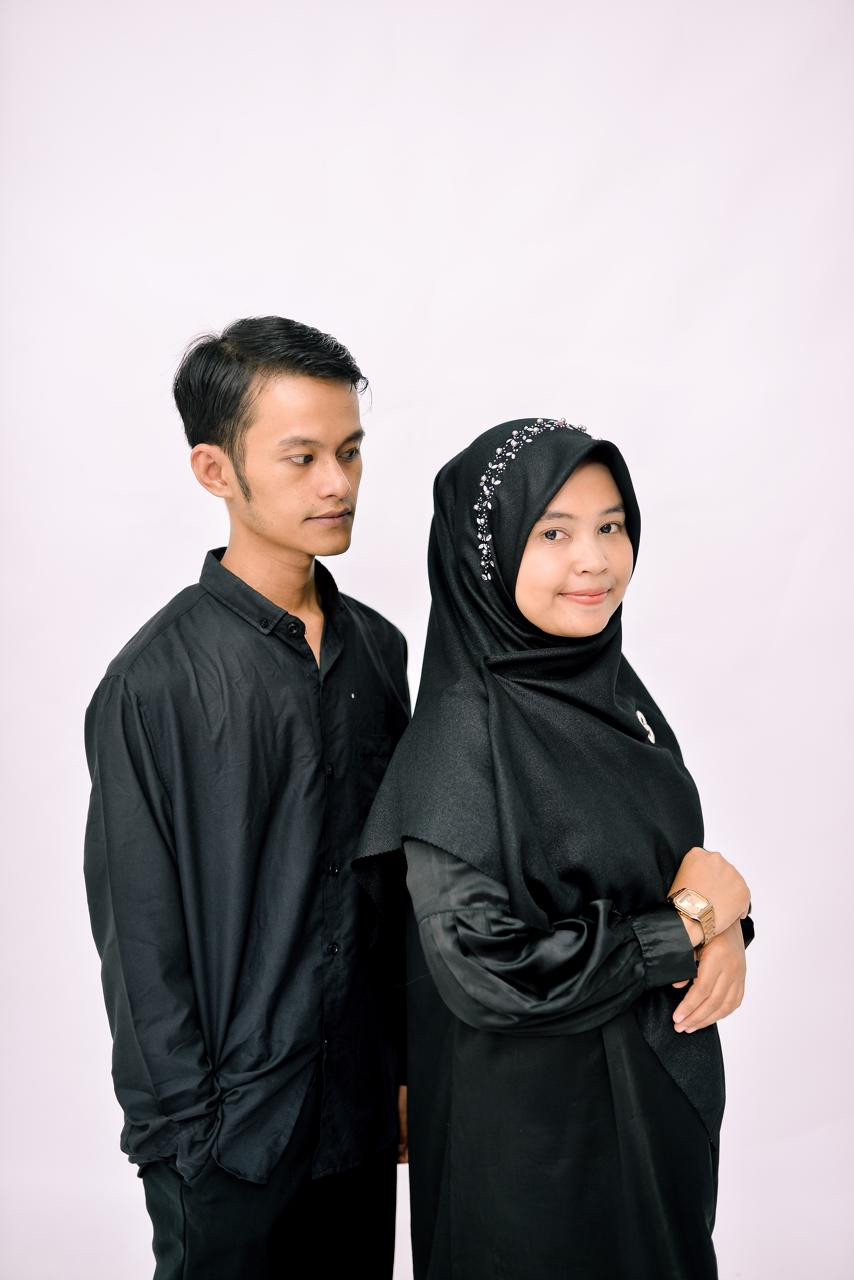32840-gallery-1681321925.jpg