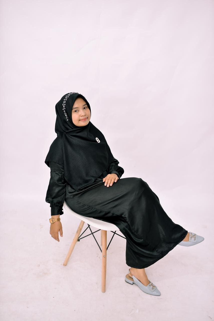 32840-gallery-1681321795.jpg