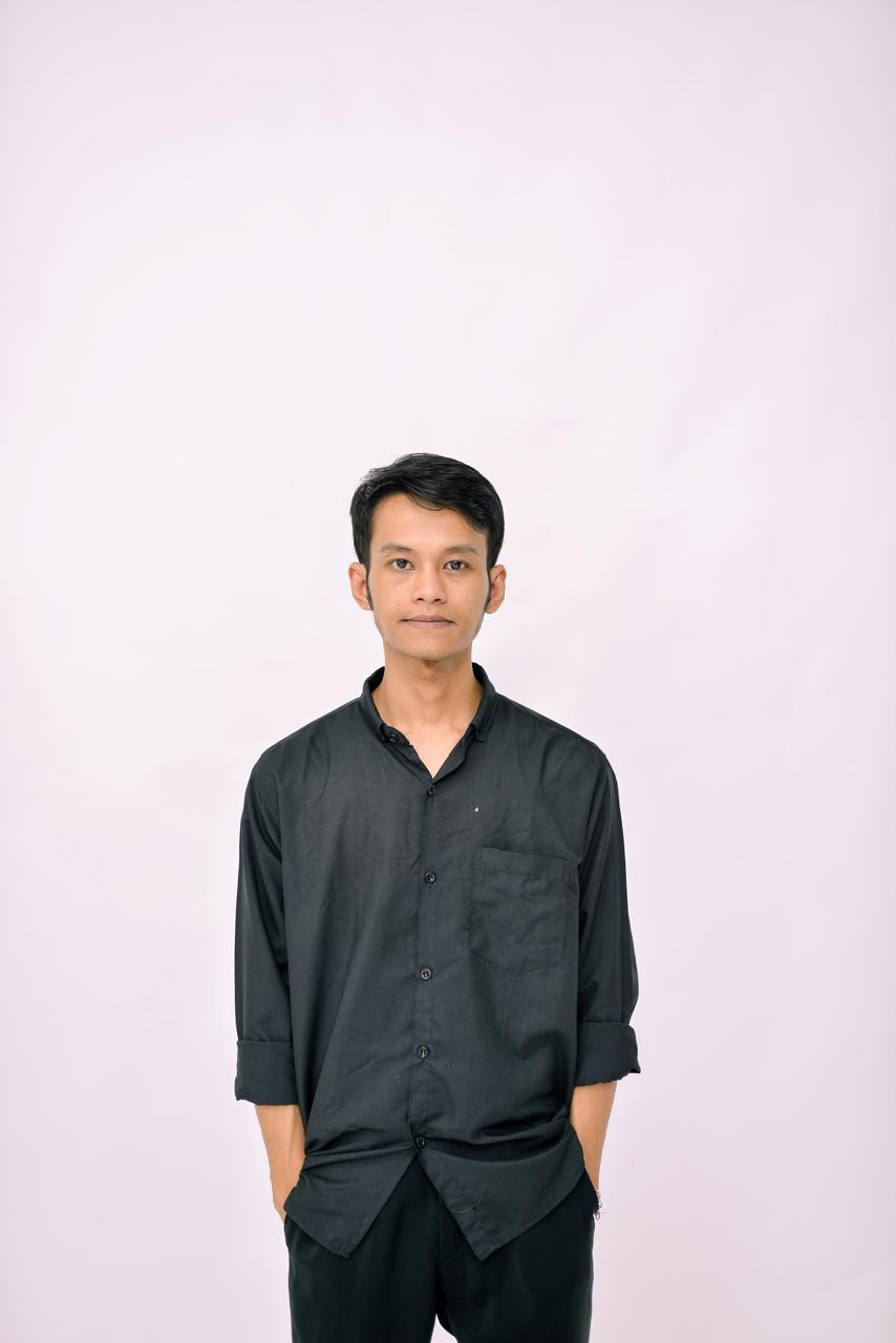 32840-gallery-1681321787.jpg