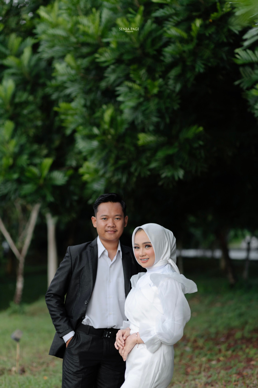 3312-gallery-1644497498.jpg