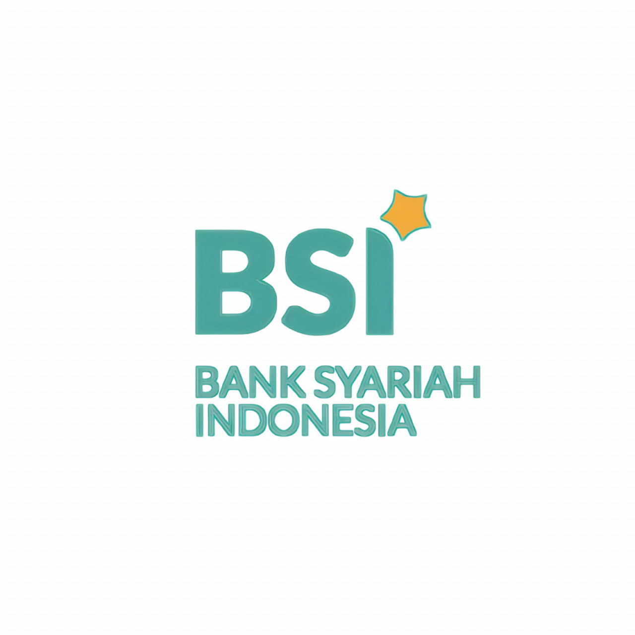 logo-bca-biru-1687975058.png