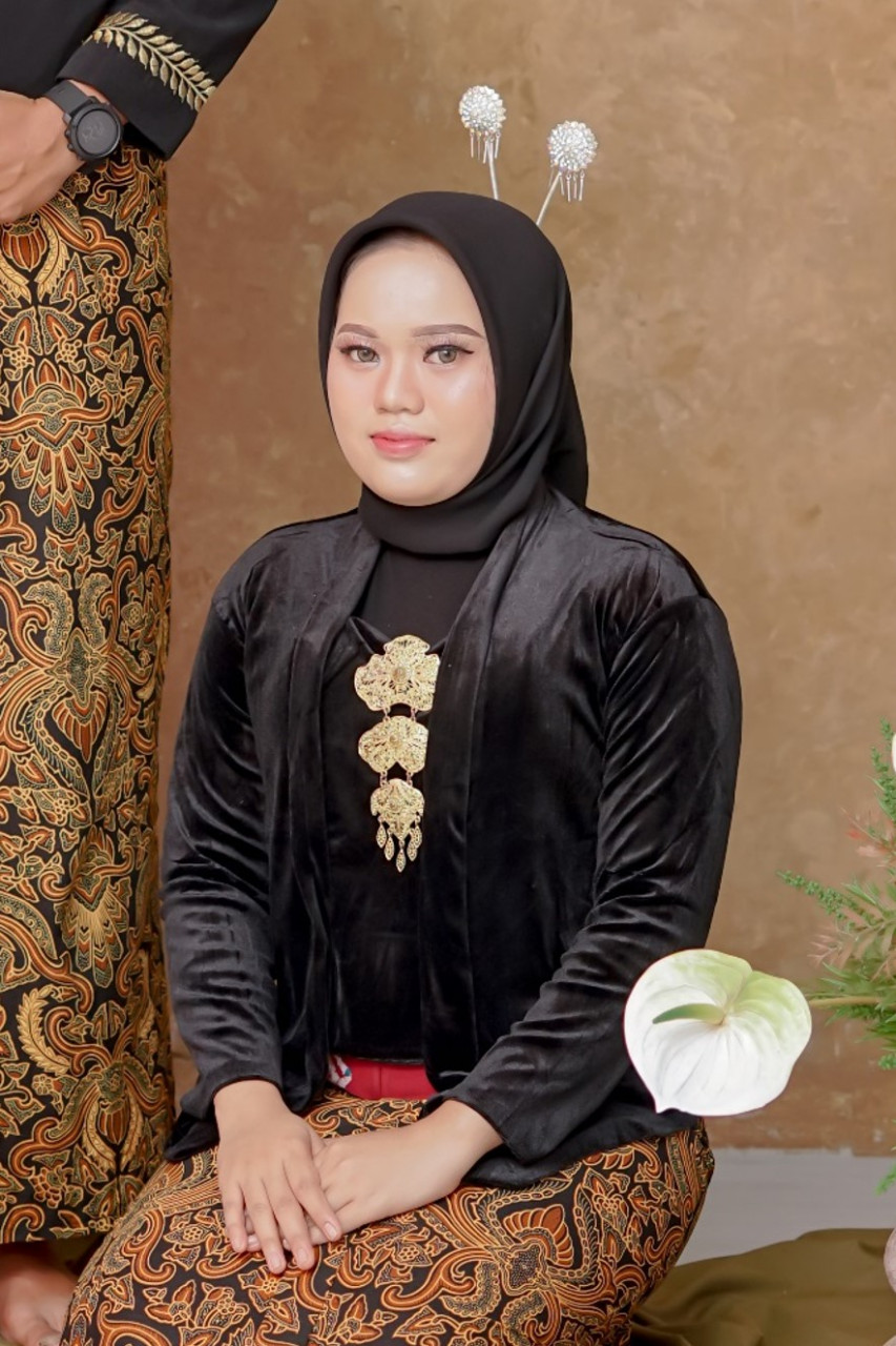 female.webp