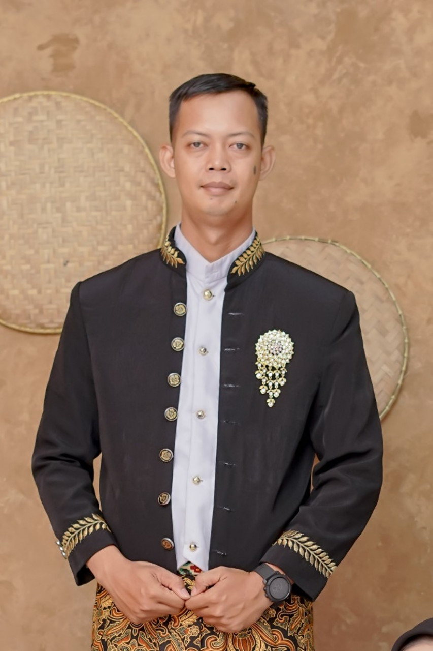 male.webp