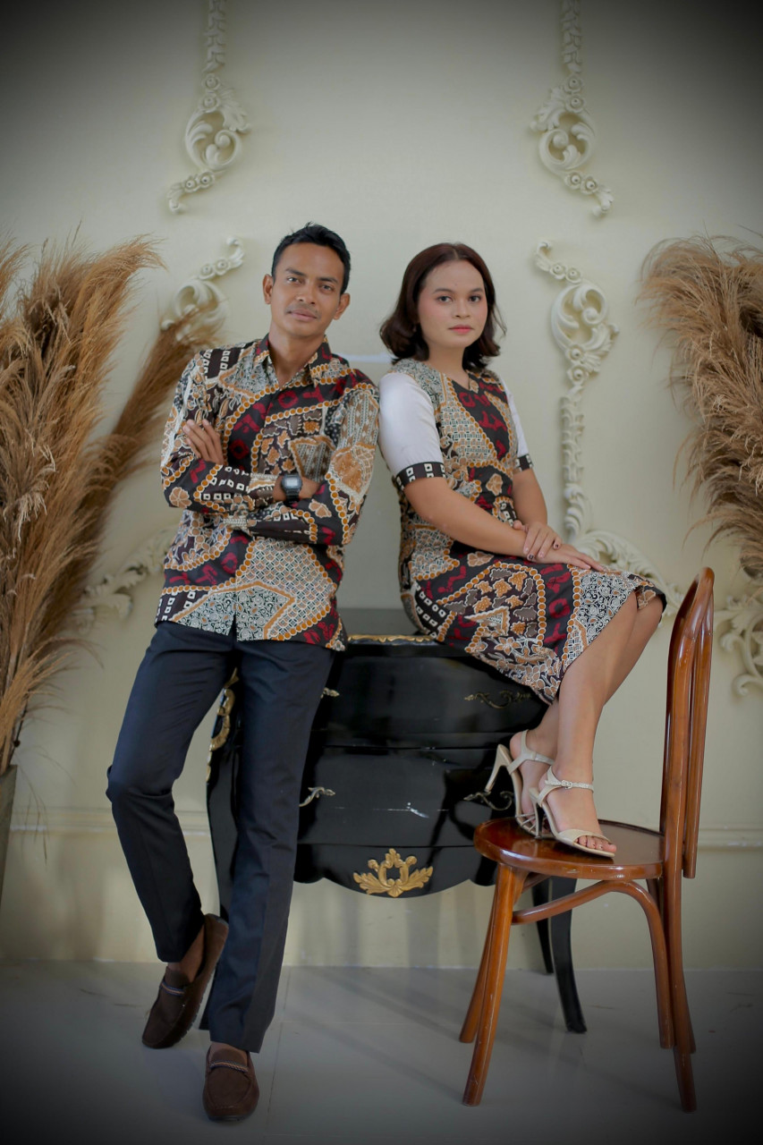 14989-gallery-1657822618.jpg
