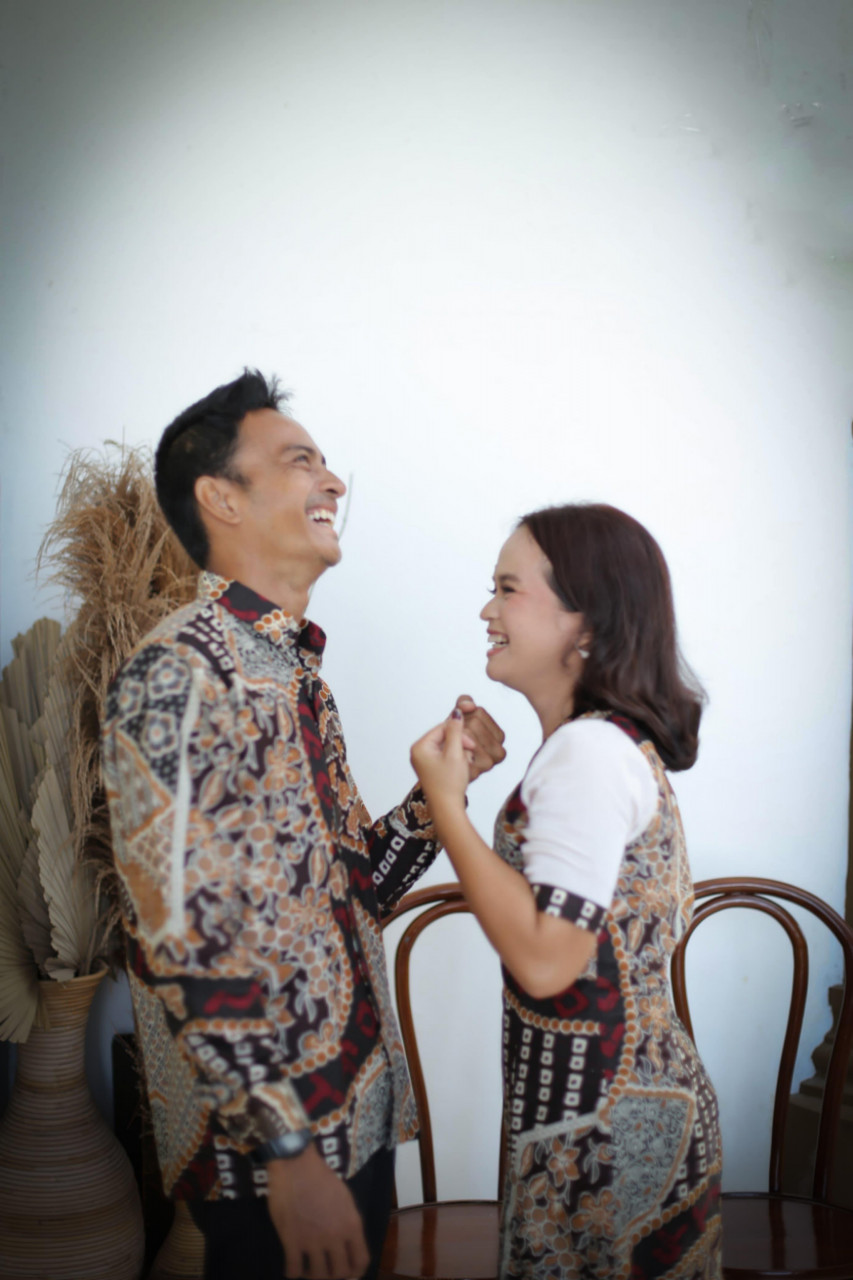 14989-gallery-1657822638.jpg
