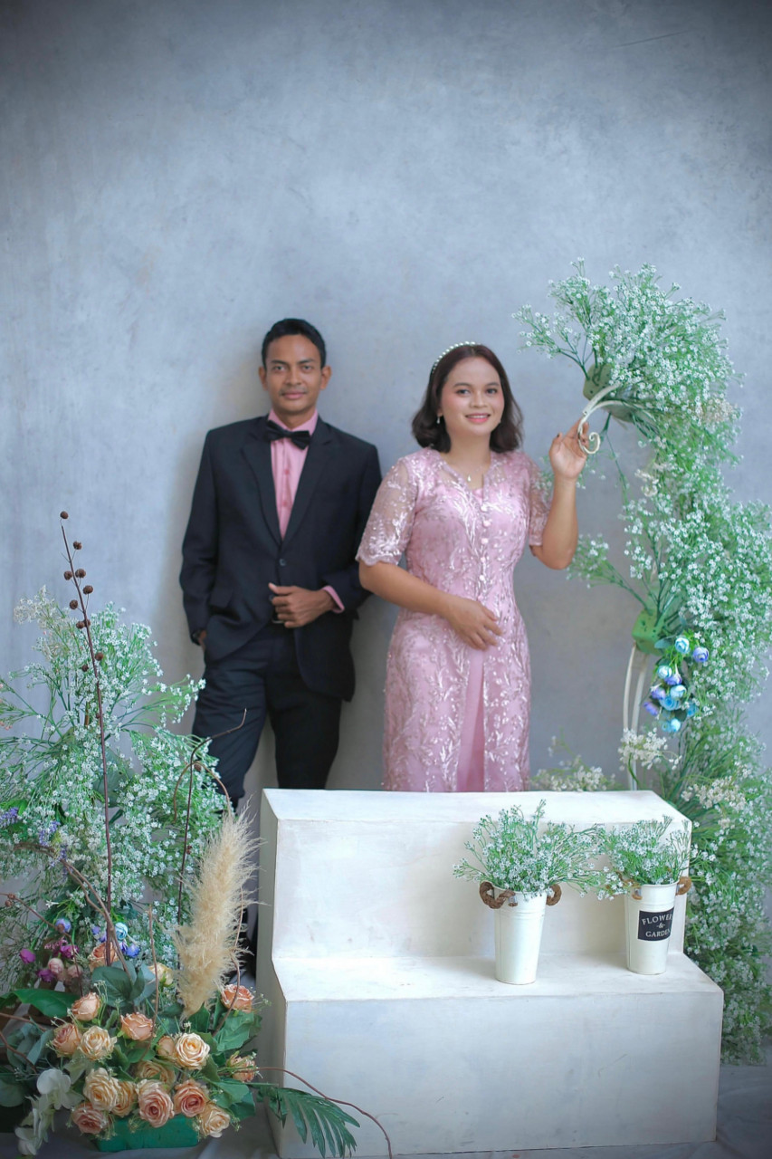 14989-gallery-1657822602.jpg