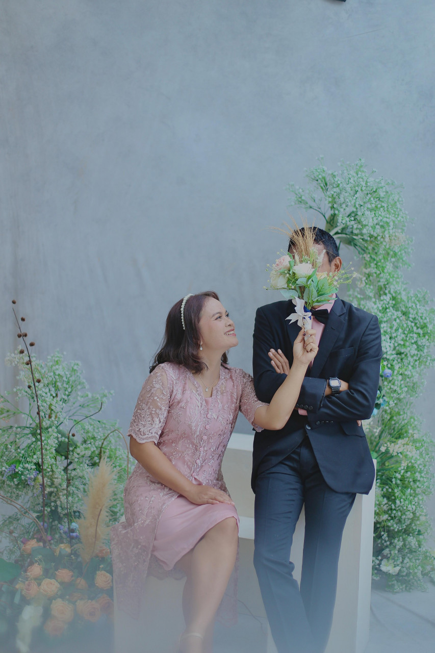 14989-gallery-1657822634.jpg