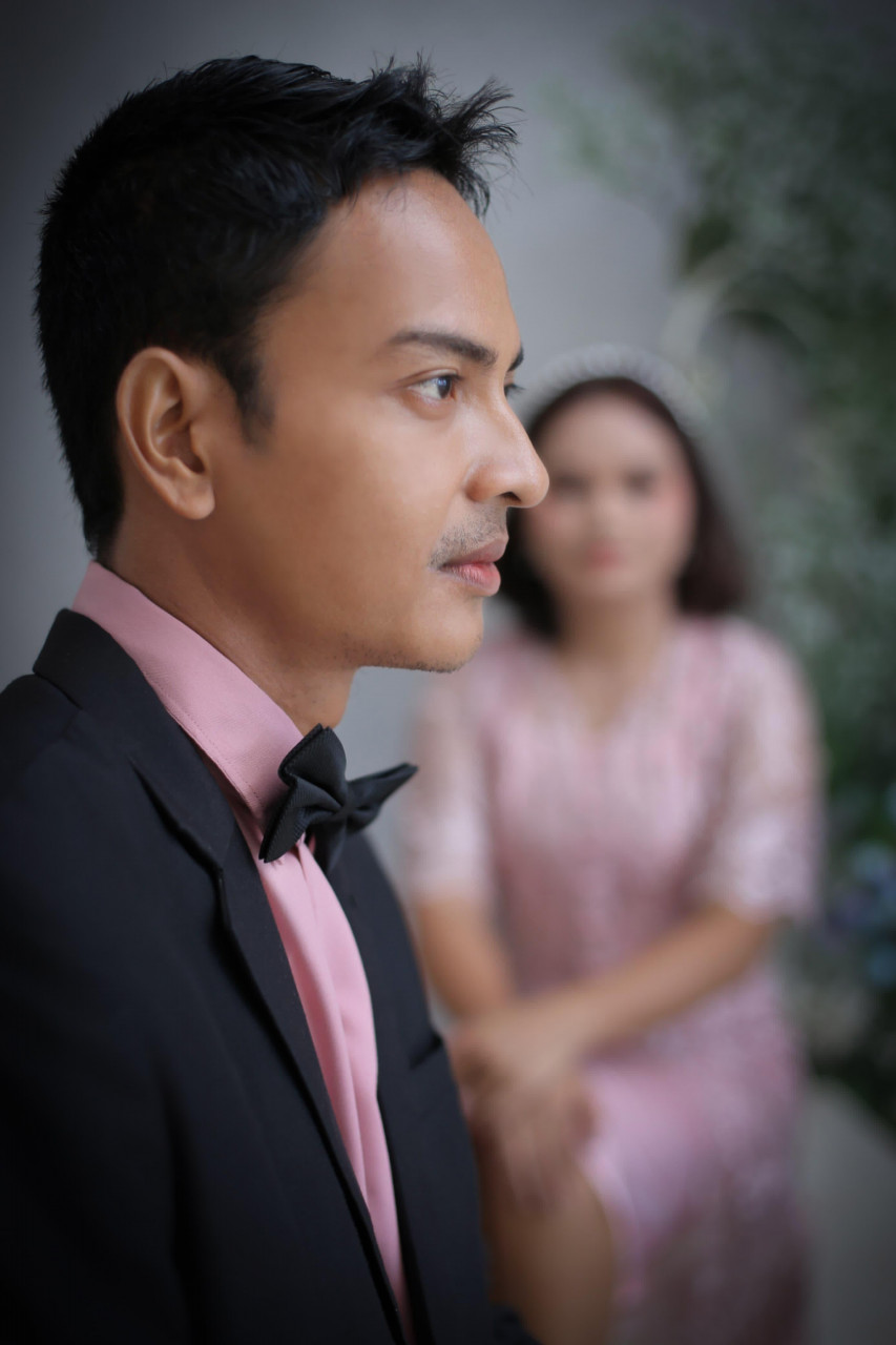 14989-gallery-1657822591.jpg