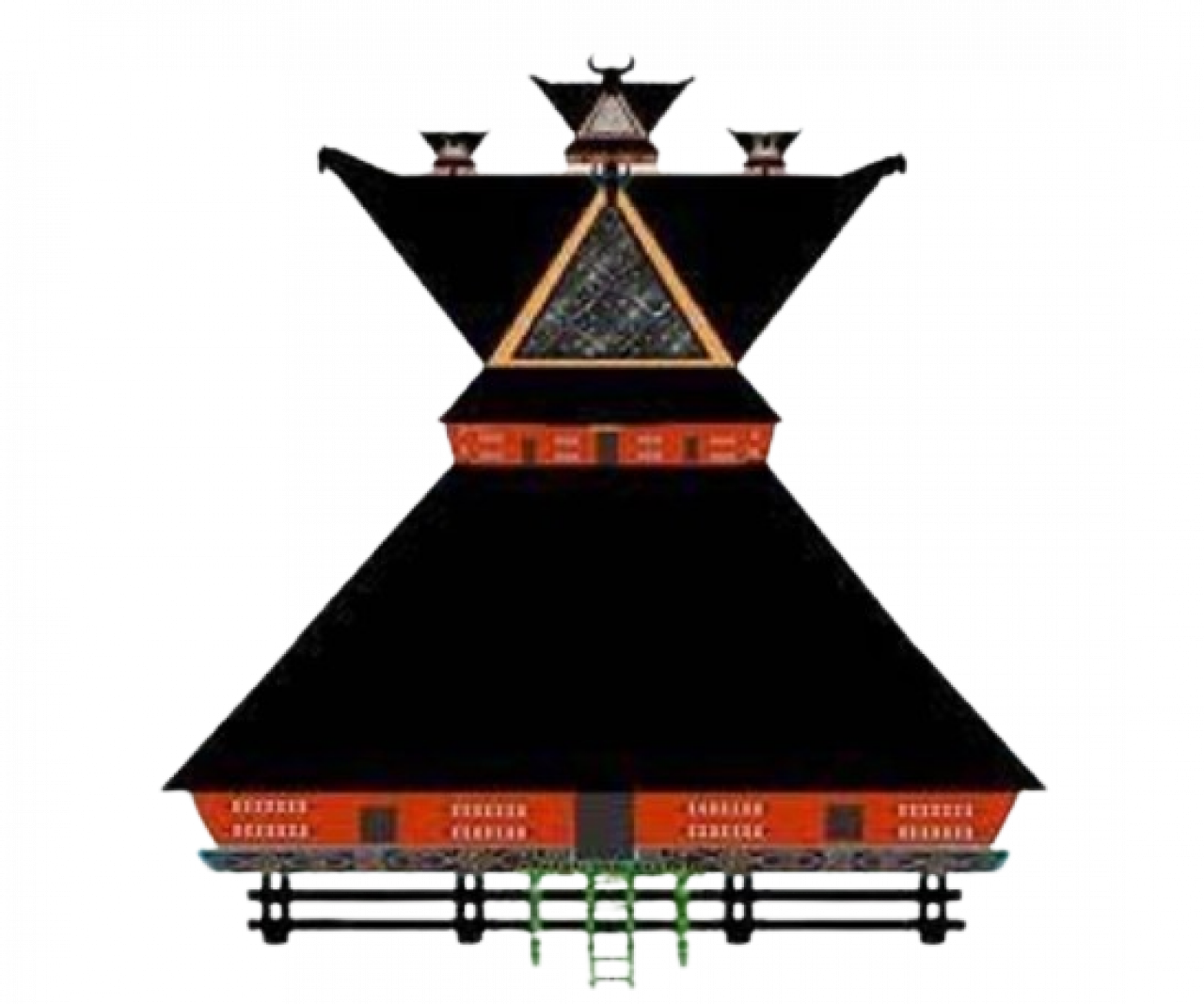 rumah-adat.webp
