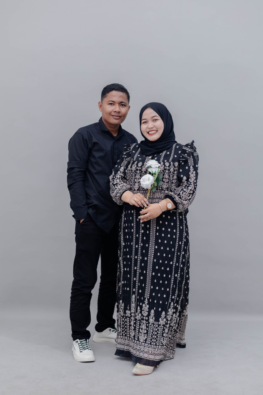 147961-gallery-1693901539.jpg