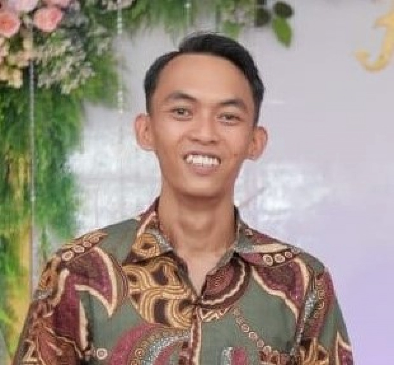 3713-gallery-1645425540.jpg