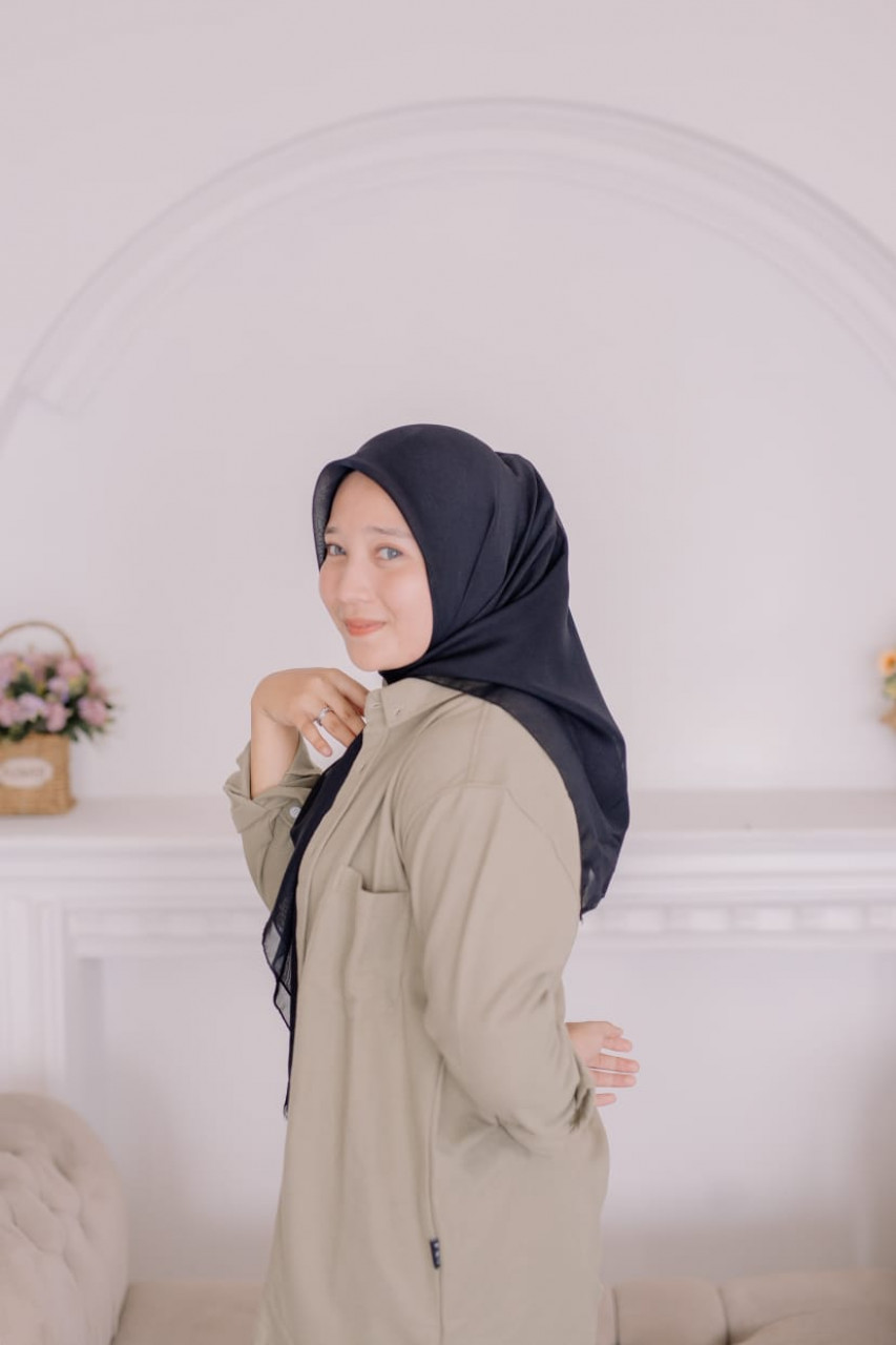 32840-gallery-1681321795.jpg
