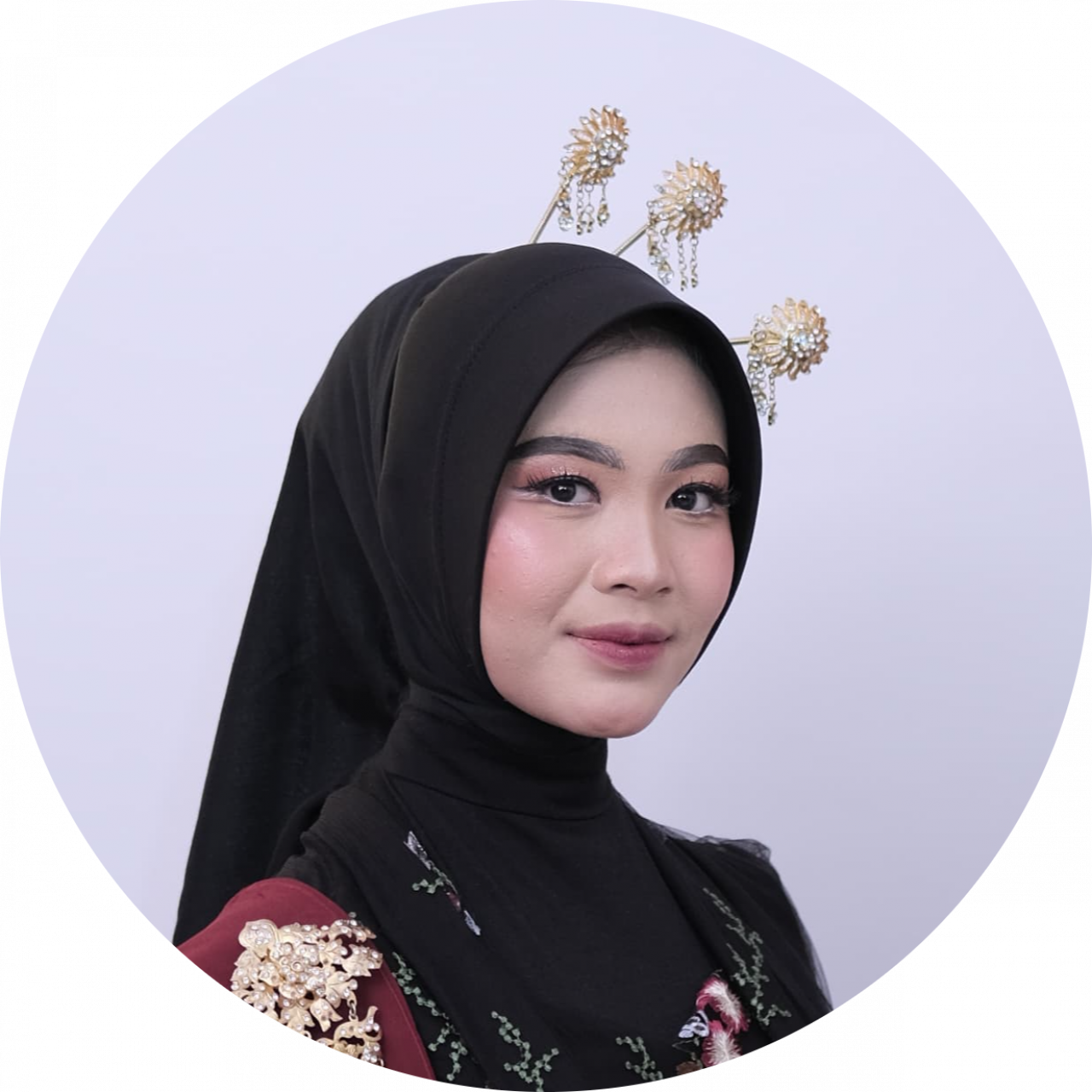 297870-gallery-NF8weaHRj2.png