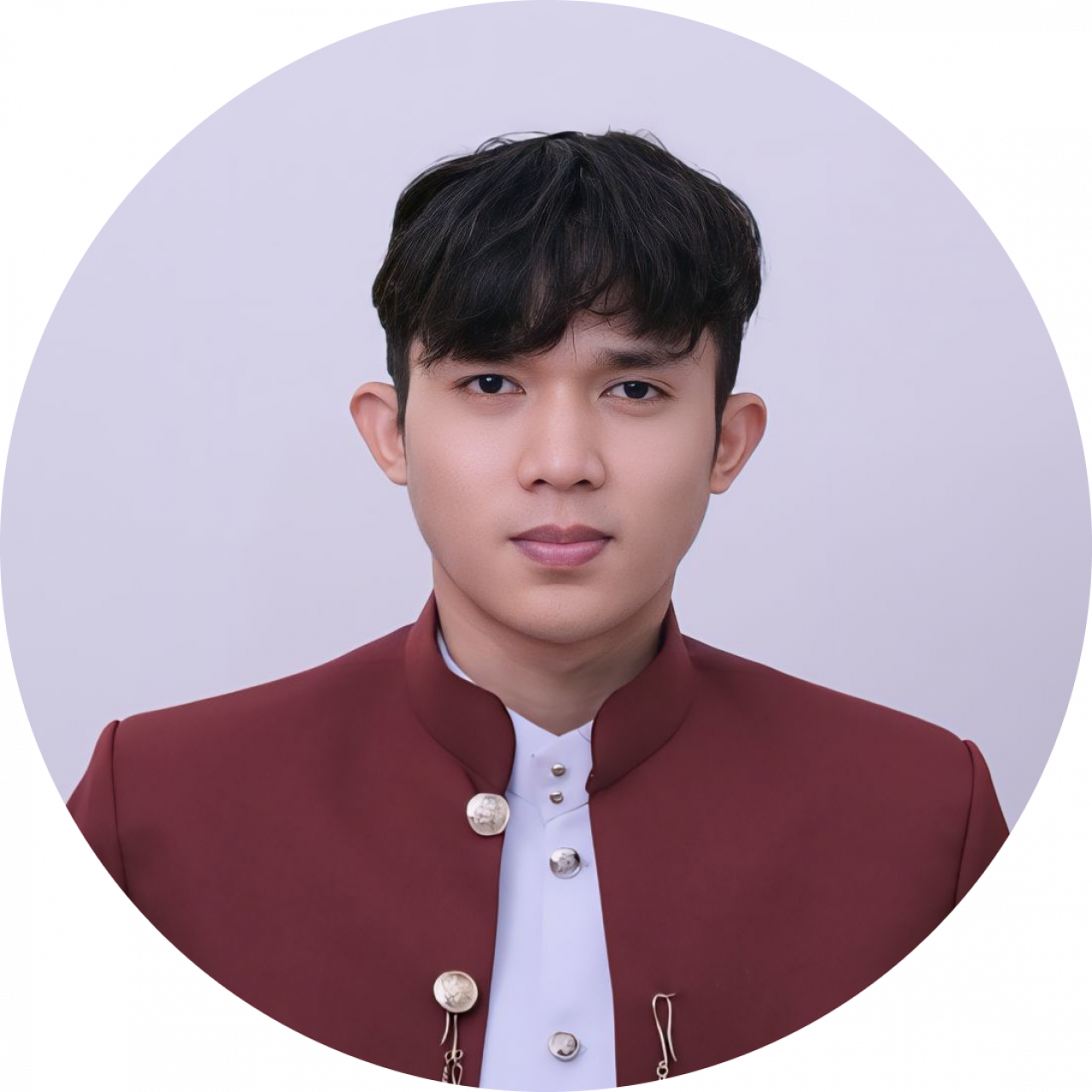 297870-gallery-2CYlMEld5Q.png