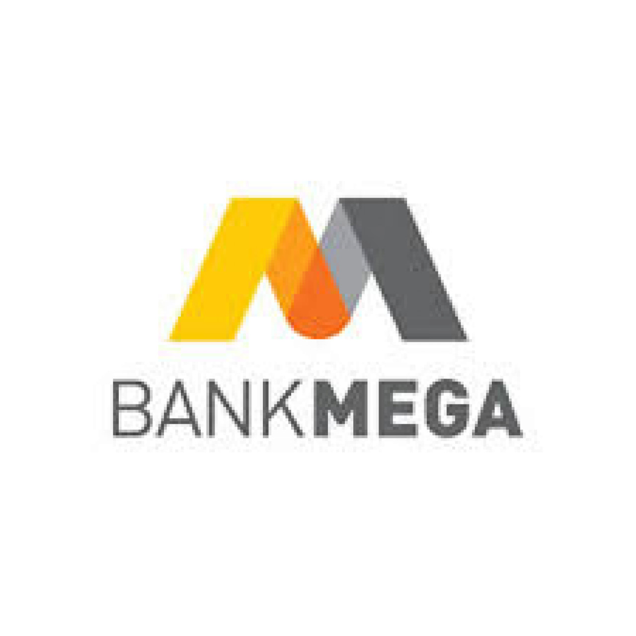logo-bca-biru-1687975058.png