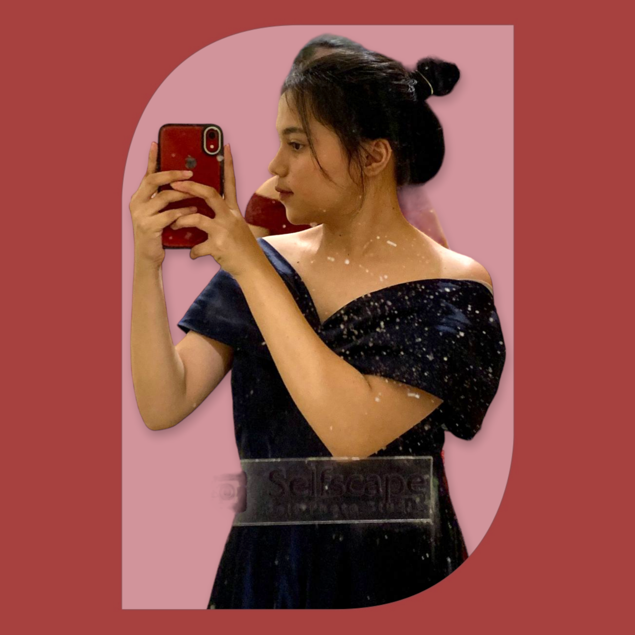 33788-gallery-1682988276.png
